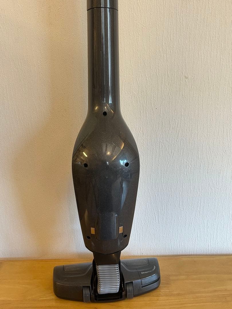 Electrolux エレクトロラックス 掃除機 ZB3502IGA