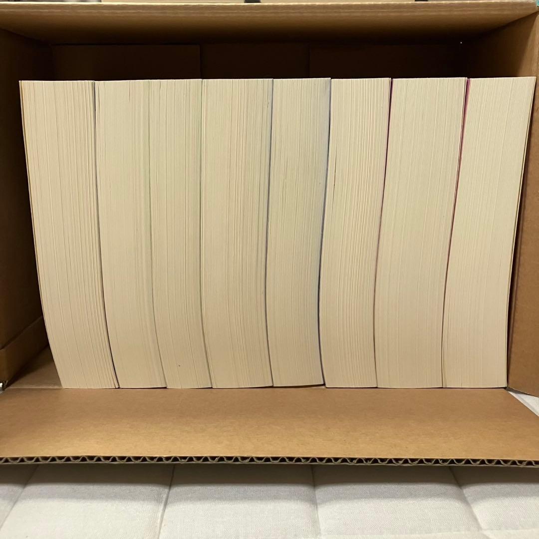 司法試験&予備試験短答過去問パーフェクト 2022年対策