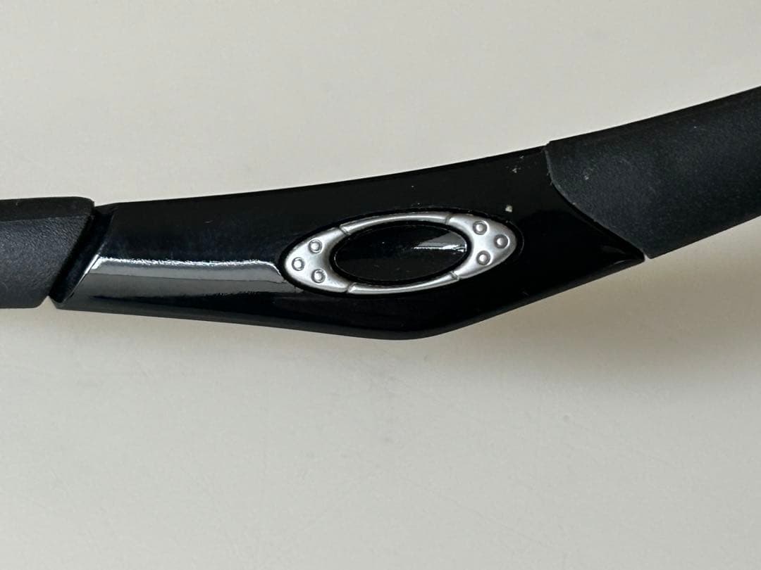 Oakley サングラス　廃盤モデル　made in USA 値下げ