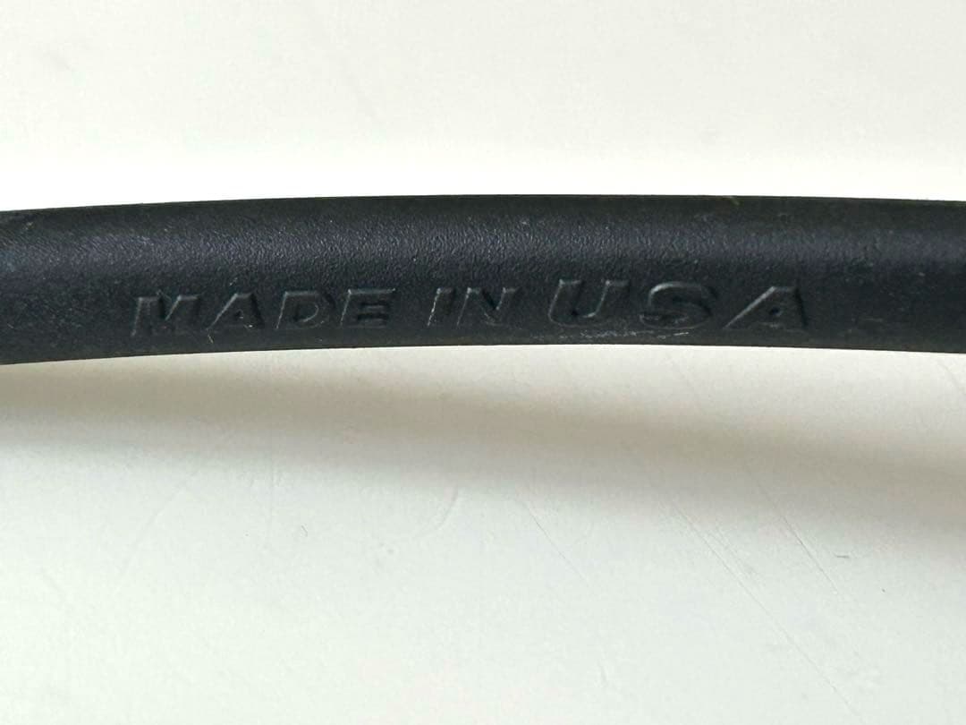 Oakley サングラス　廃盤モデル　made in USA 値下げ