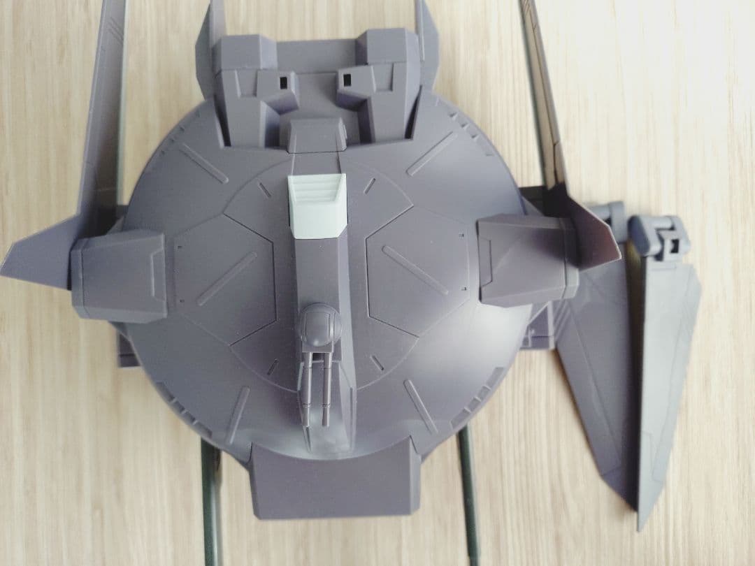 [ジャンク品]ガンプラSEED FREEDOM系キット詰め合わせ