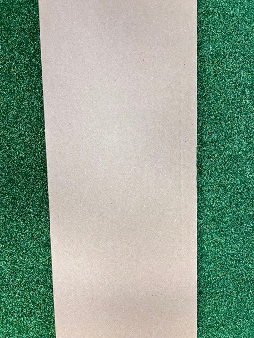 ライト・ランタン Golzero Lantern Hanger shelf ON-ULIFE