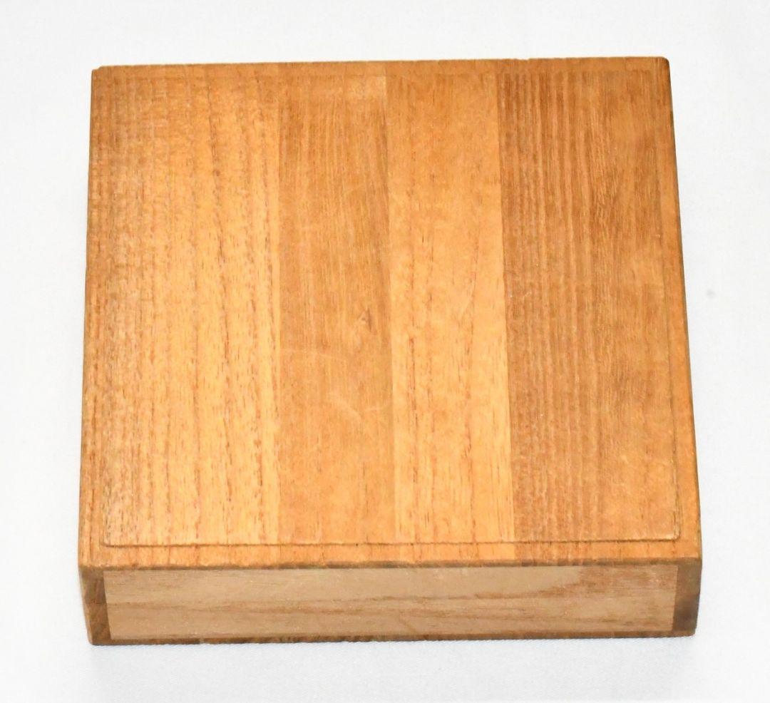 時代物　日本刀鐔　肥後銀象嵌　木瓜鍔