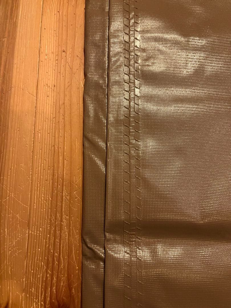 HEL SPORT バルホール　 インナーテントセット