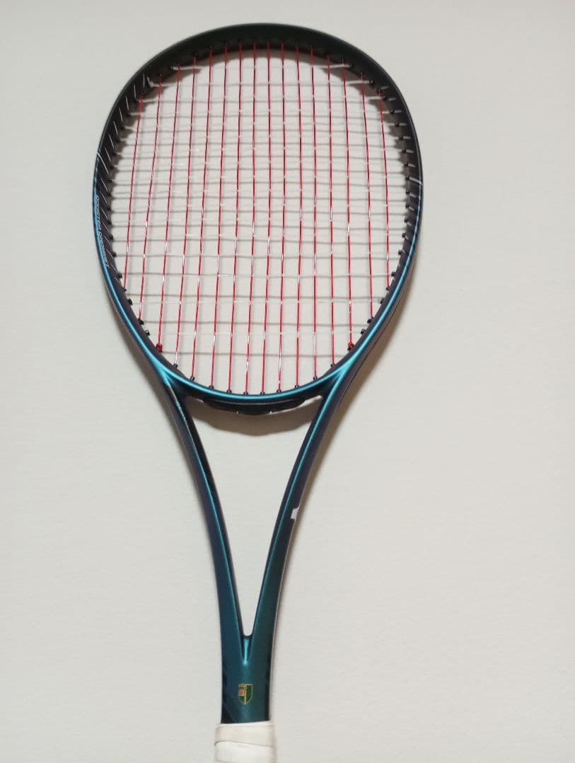 【新色】ミズノ　ディーフォースS10 スペシャルチューン