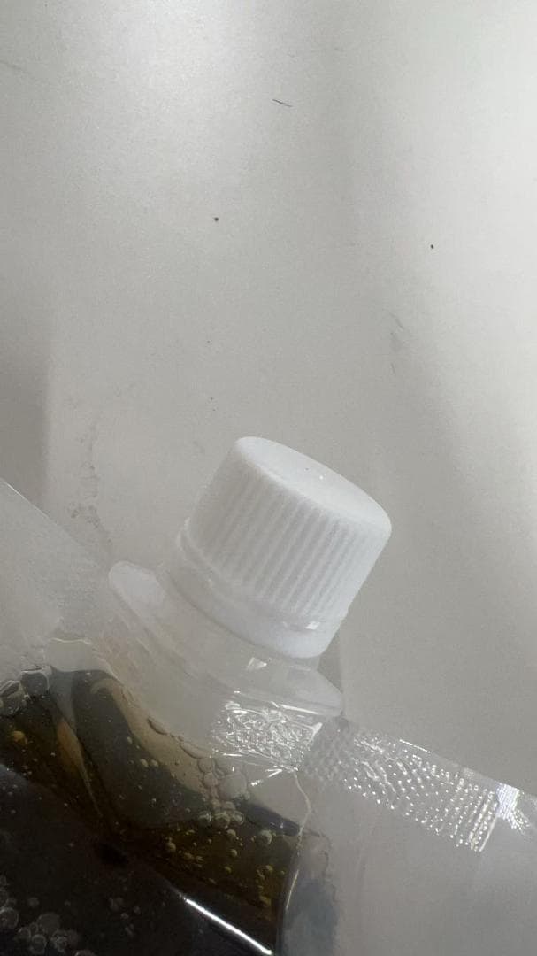 イイスタンダード　シャンプー (2000mL)