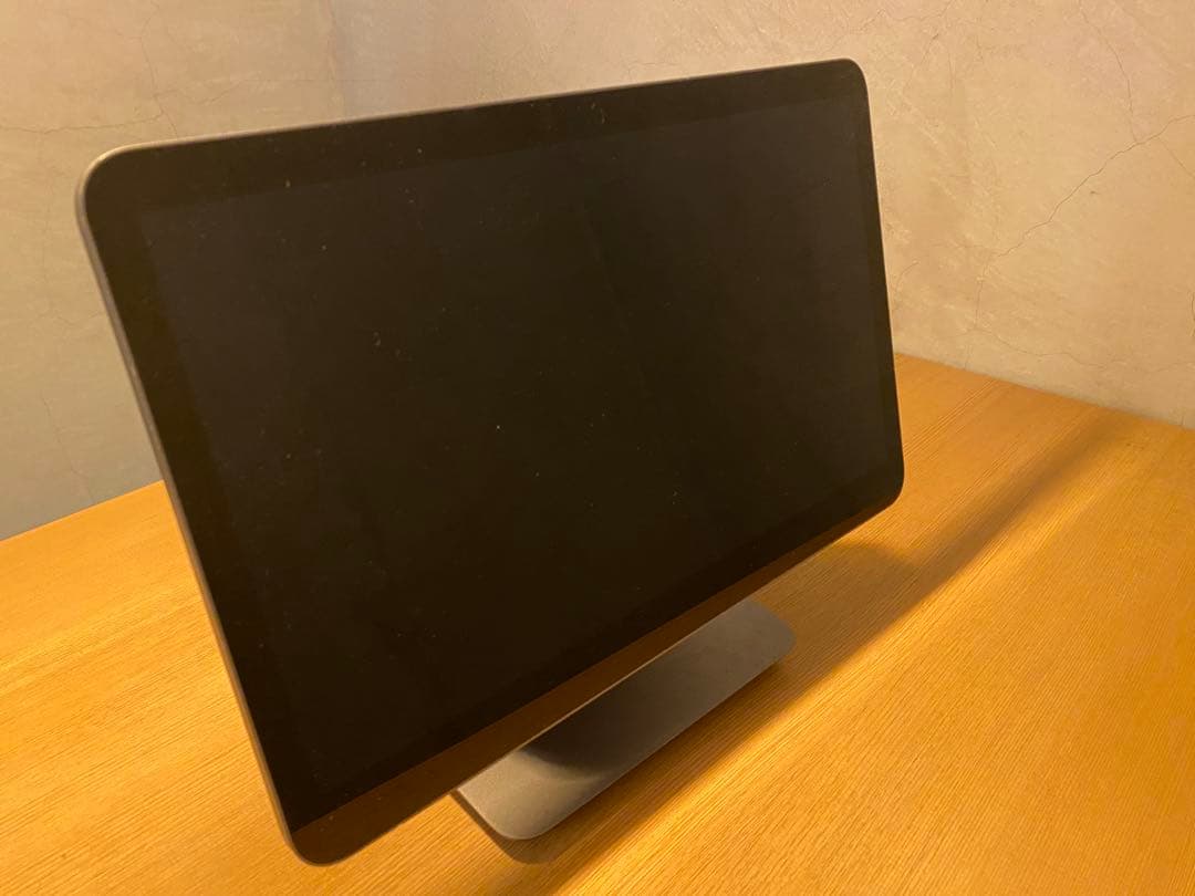 スクエアレジスター