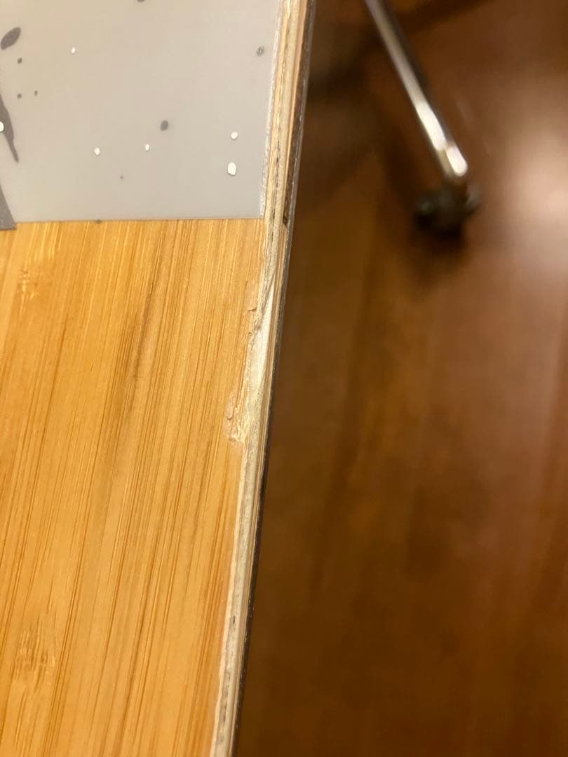 good price！salomon HPS Taka EP 159