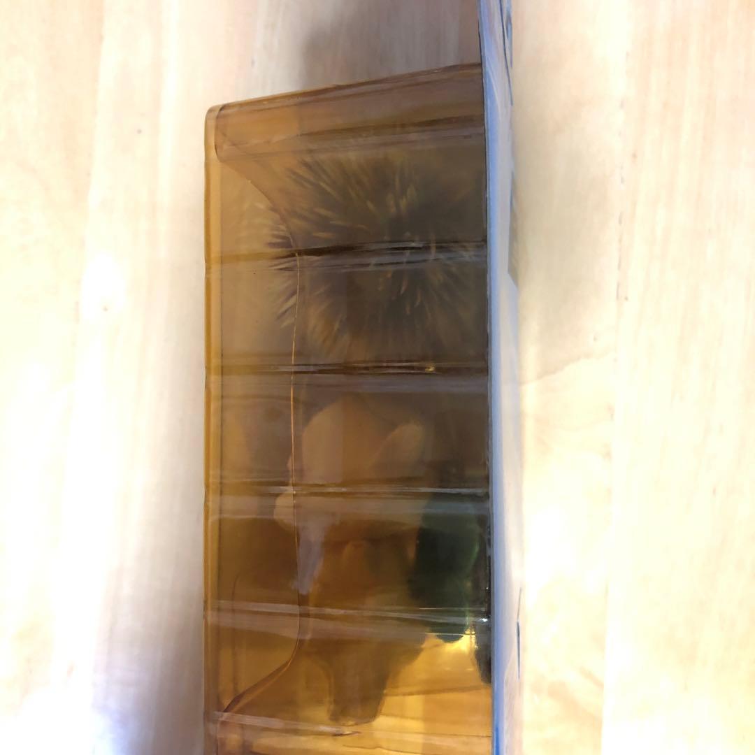 くりパック (怒り・肌色) 「ベルセルク」 PVC製塗装済み完成品