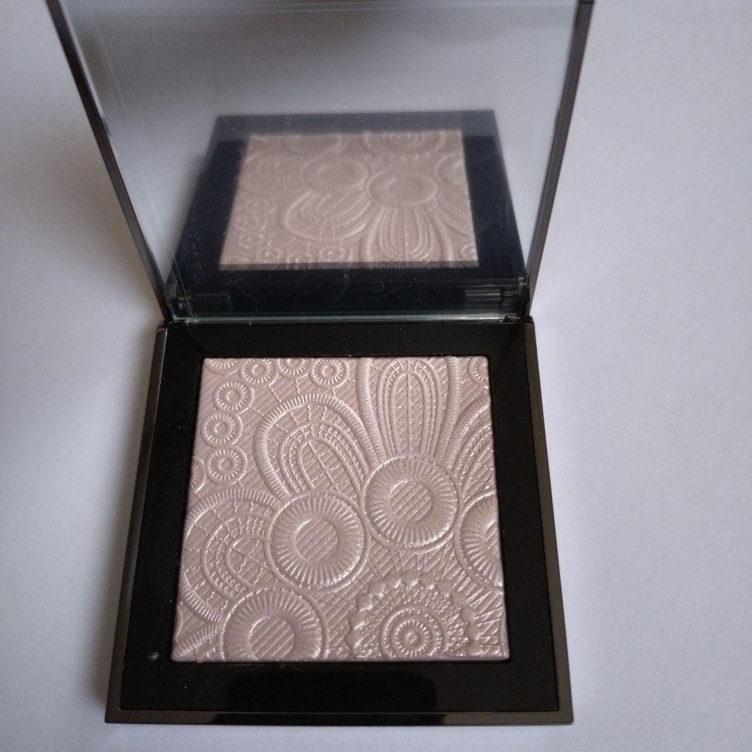 フェイスカラー BURBERRY FRESH GLOW HIGHLIGHTER 03