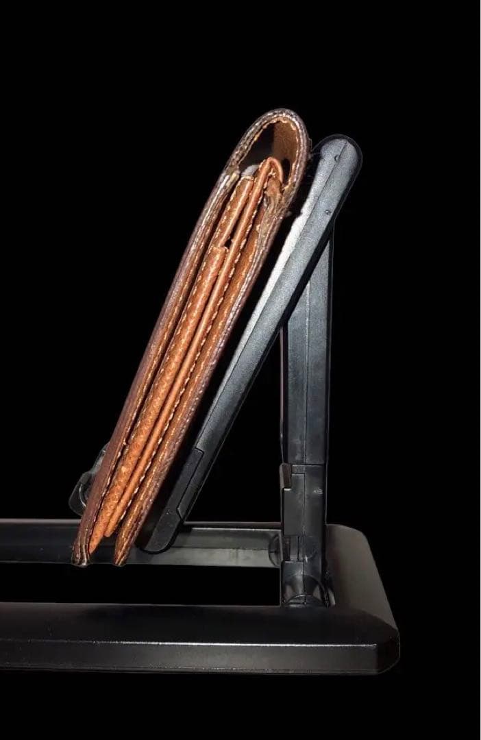 cocoルイヴィトンLOUISVUITTONジャポンサンガプールパスケース