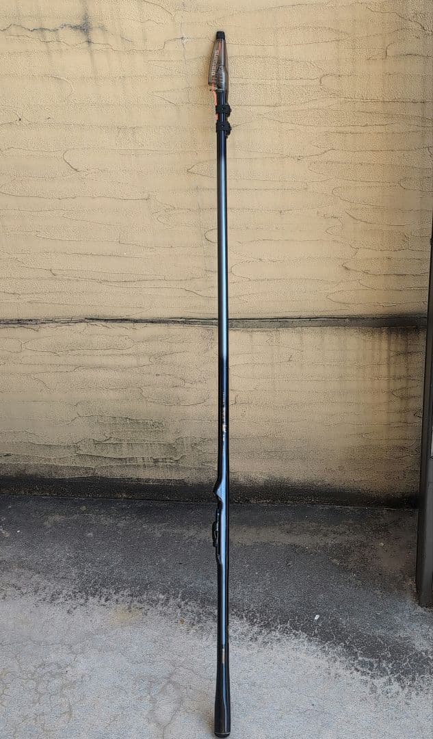 SHIMANO PROSELECT Special2-53プロセレクトスペシャル