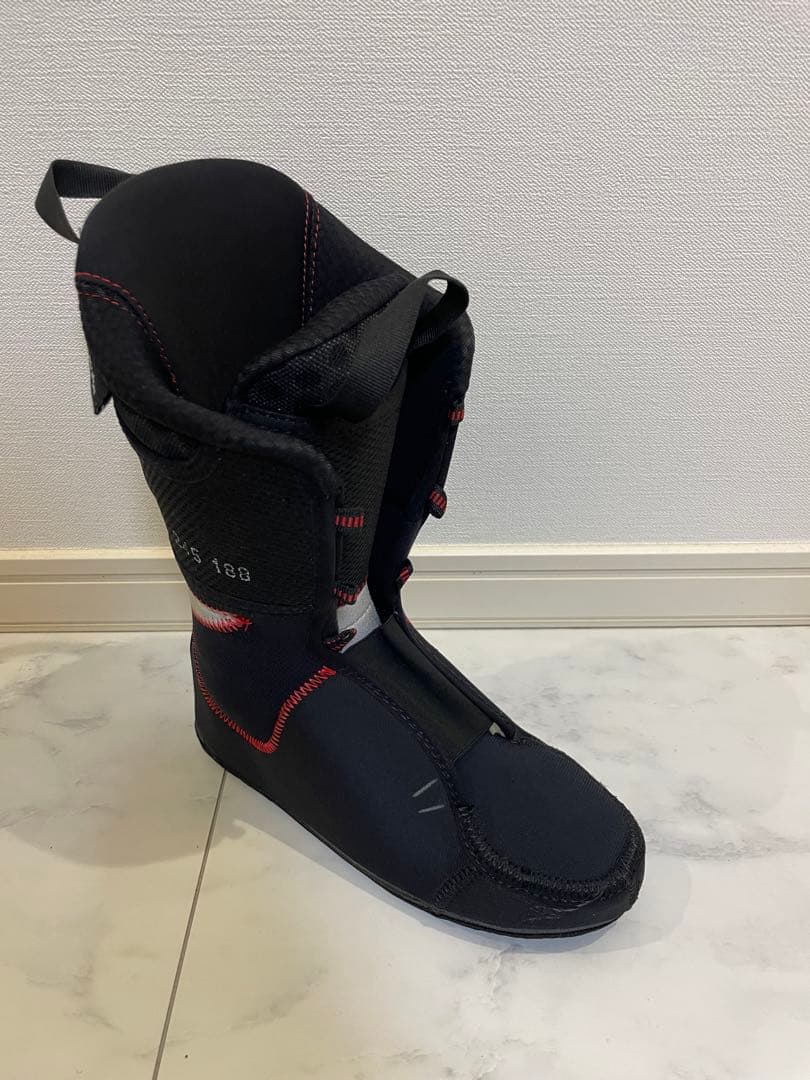 K2 マインドベンダー Mindbender 100 スキーブーツ