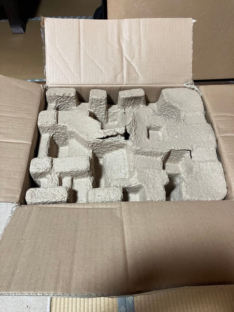 Clicgear 3.5+ クリックギア3.5+ 手引きカート 取扱説明書付き