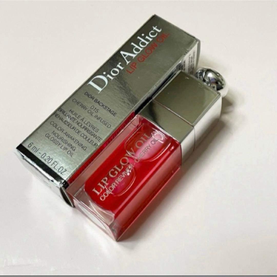 Dior ディオール　口紅　グロス　セット　ディオールアディクトリップ