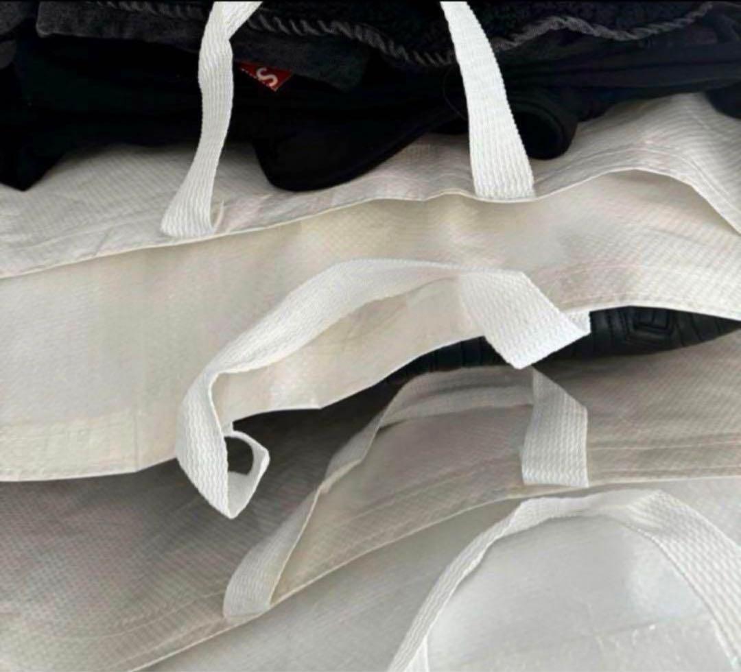 小物 Supreme x b.b. Simon Denim Keychain Camo