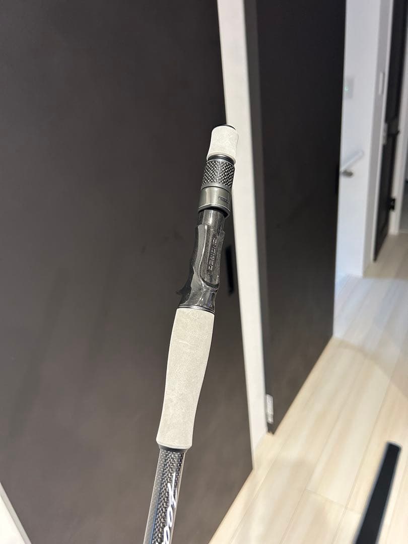 【新品】デジーノ REBOOT エムスラ スラング