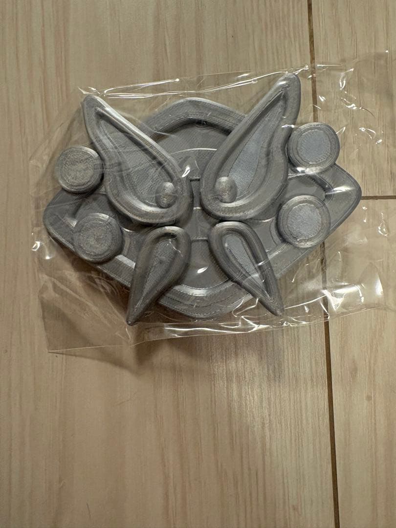 コスプレ衣装 honey