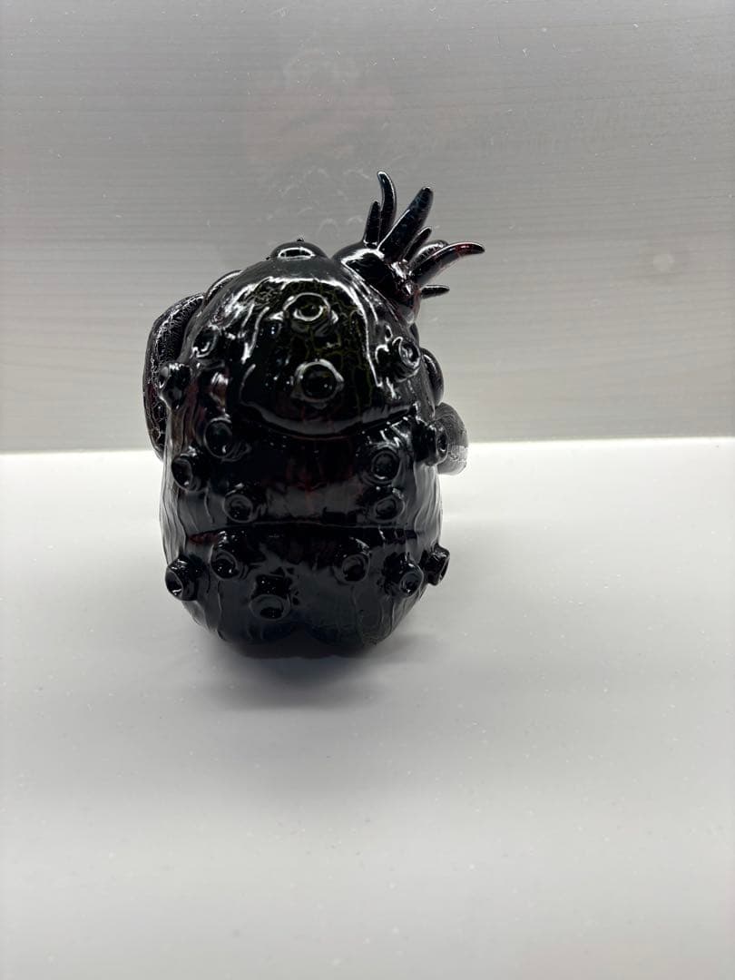 妖塊　E.ムランジーニョ　var.rainbow