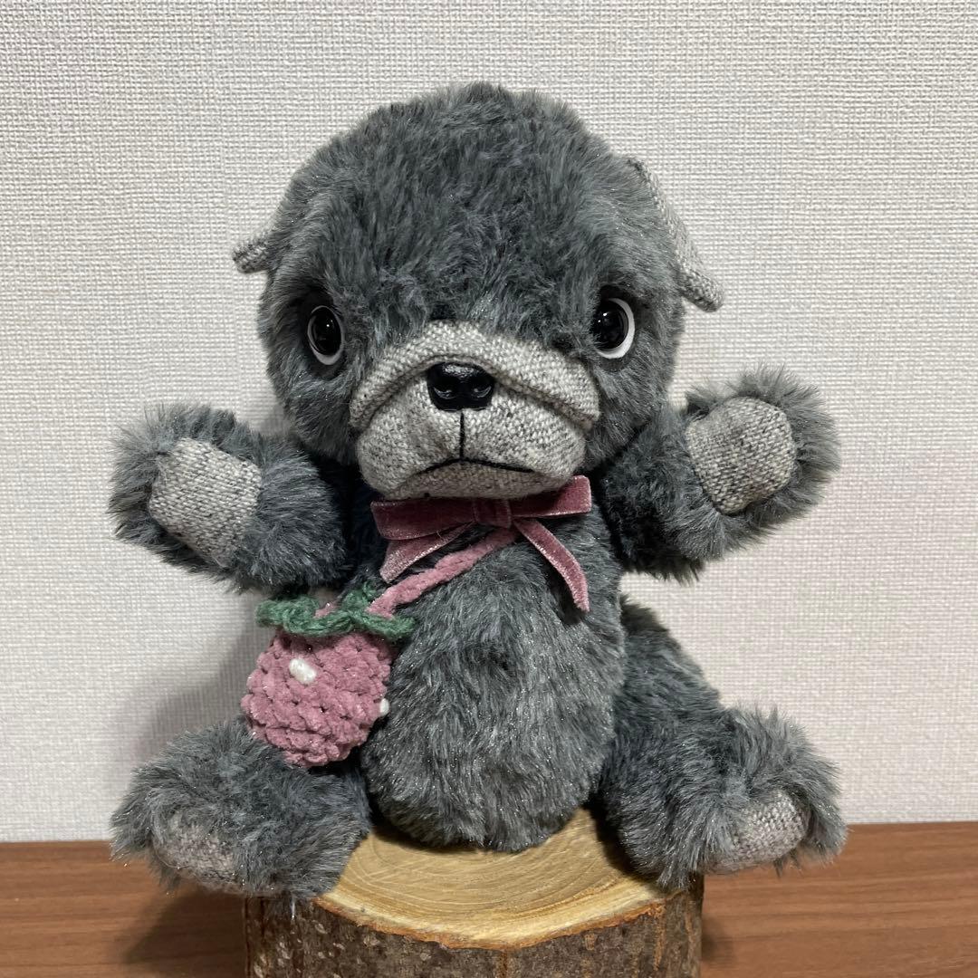 専用出品 eri35様