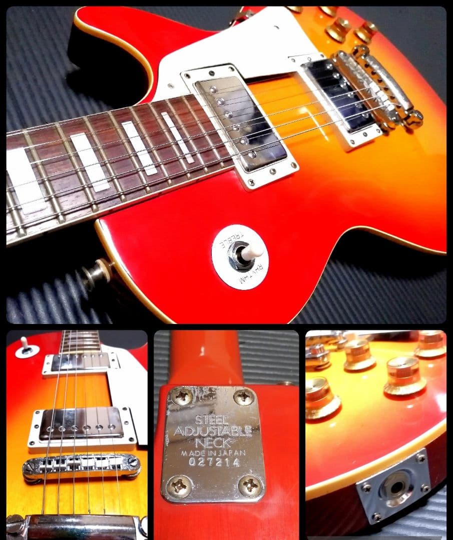 ◆期間限定特価◆ジャパニーズ•ヴィンテージ◆ウエストミンスター