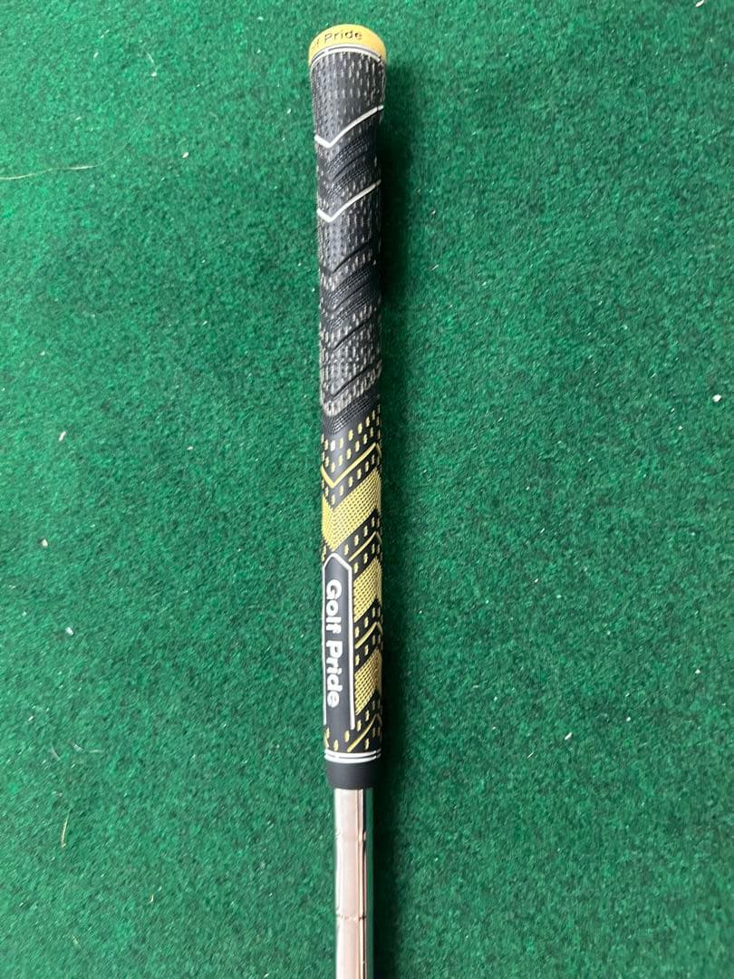 美品！ロマロ RomaRo Ray SX-PRO ウェッジ 50°