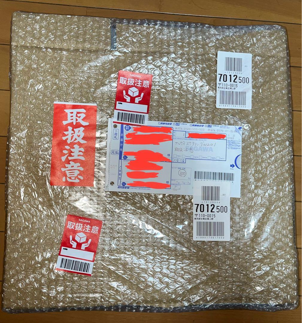 一*会様 NARDI ステアリング KALLISTA LEATHER 75th,