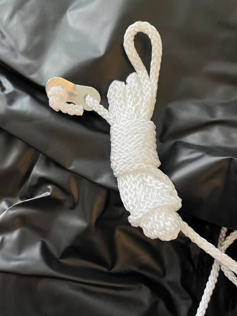 コールマン(Coleman) インスタントバイザーシェード DARKROOM