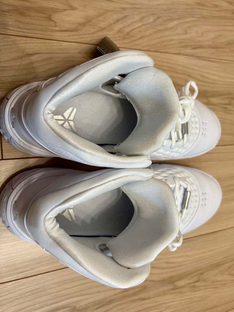 Nike Kobe 3 Protro Haloナイキ コービー3 プロトロ