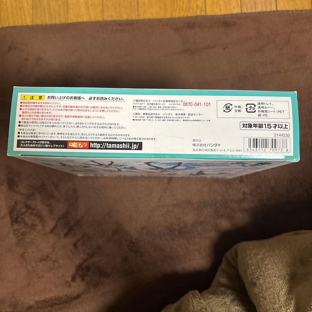 【未開封 美品】 初音ミク コンポジットVer.Ka フェイ・イェンHD