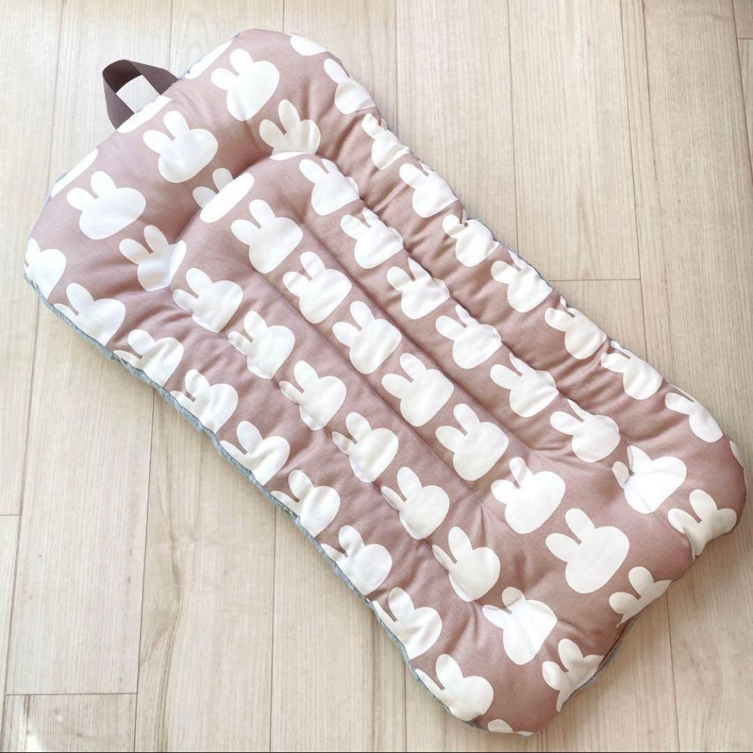 ルーティ様　オーダー品