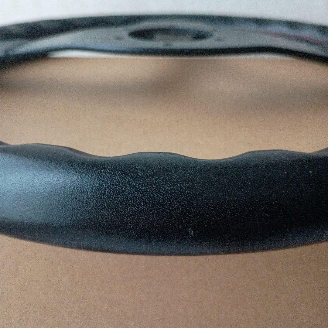 モモ momo ステアリング モデナ 350mm　88年製