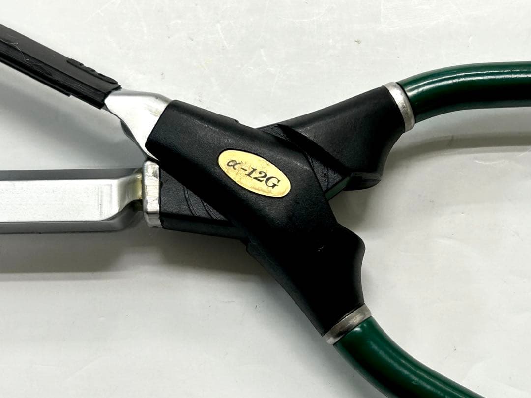 みーつみつ　未使用？ レンツα-12G