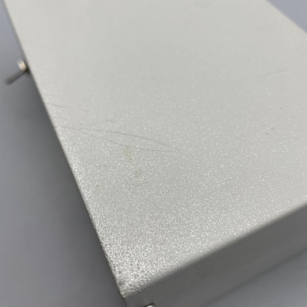 Luxman LXV-OT6 真空管ハーモナイザー ②