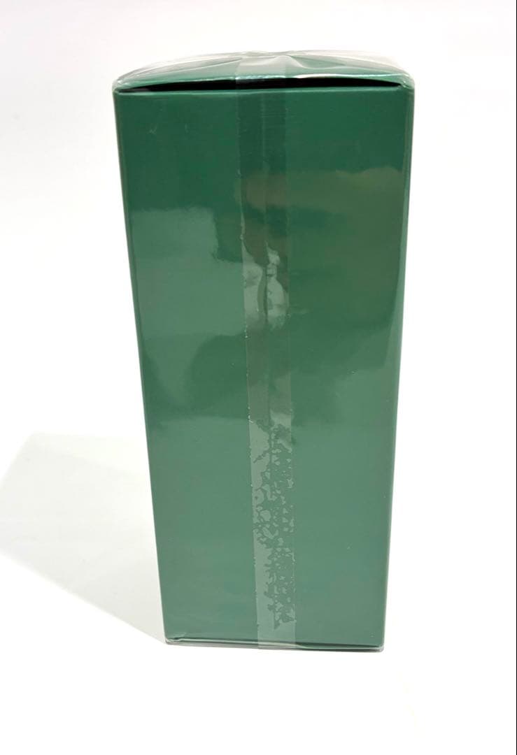 Ⓥラ・メール　ザコンセントレート　50ml