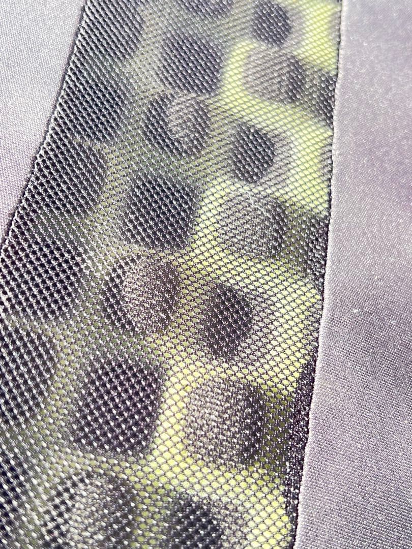 西川エアポータブルモバイルマットレス