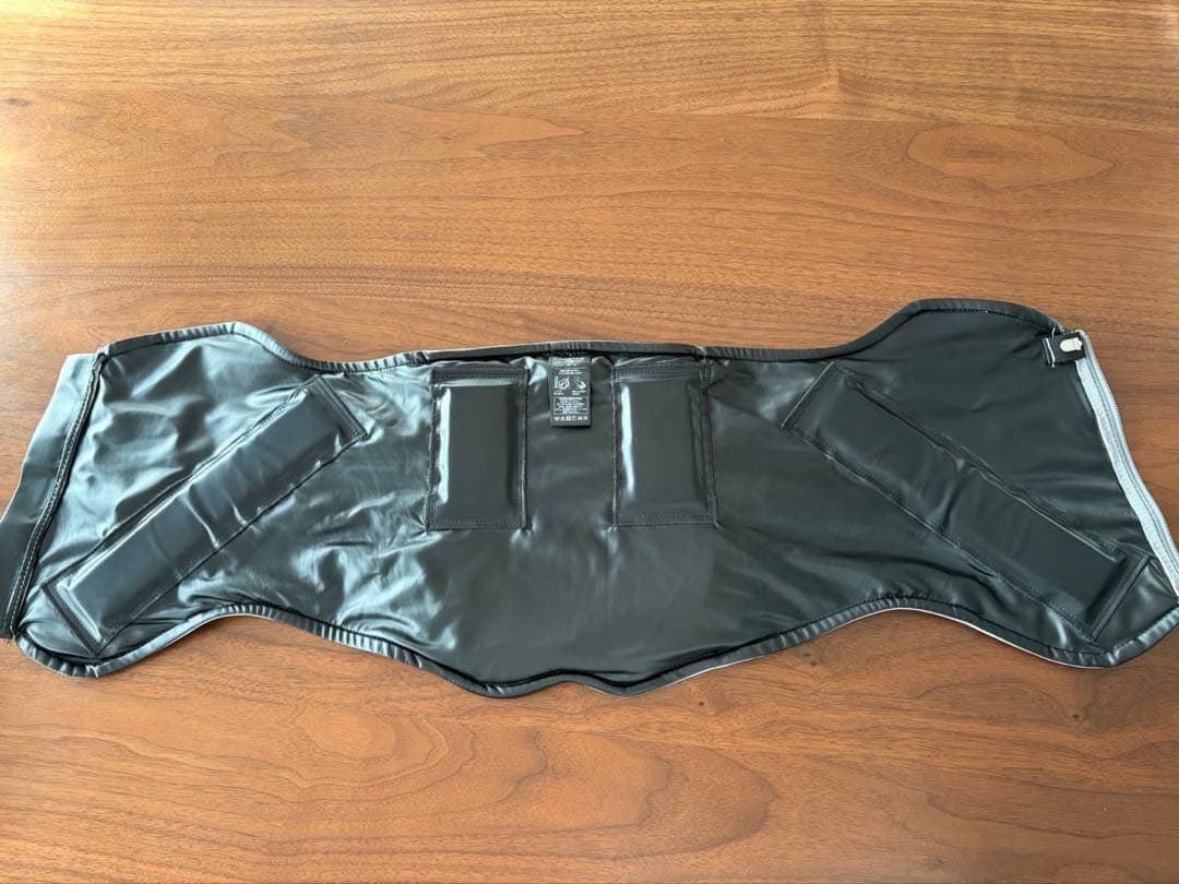 SIXPAD Medical Core（メディカルコア）Mサイズ