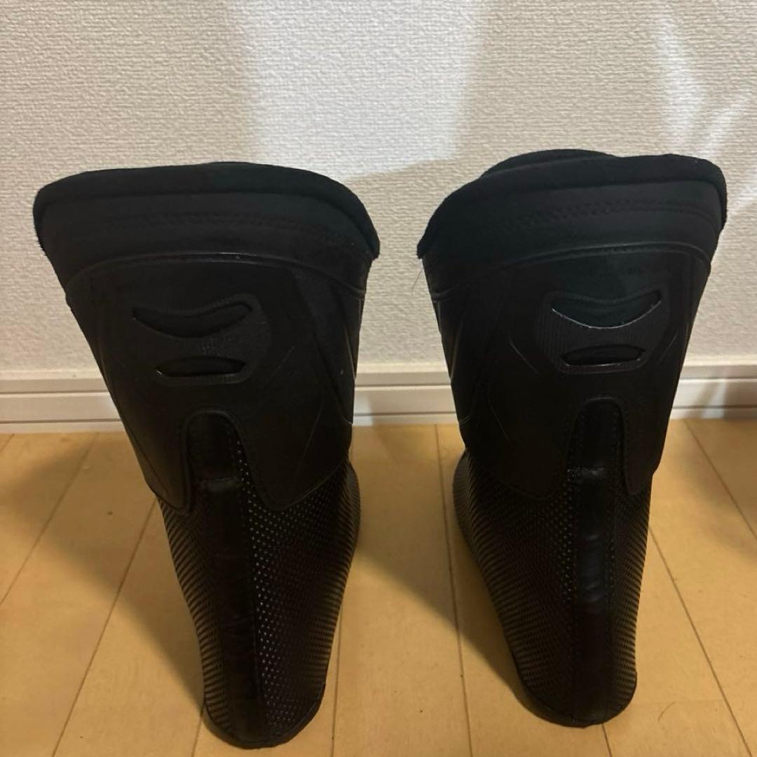 ATOMIC HAWX MAGNA100 26.5 スキーブーツ