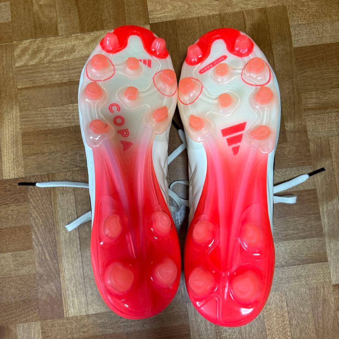 コパピュア2 ELITE HG/AG 27.5cm