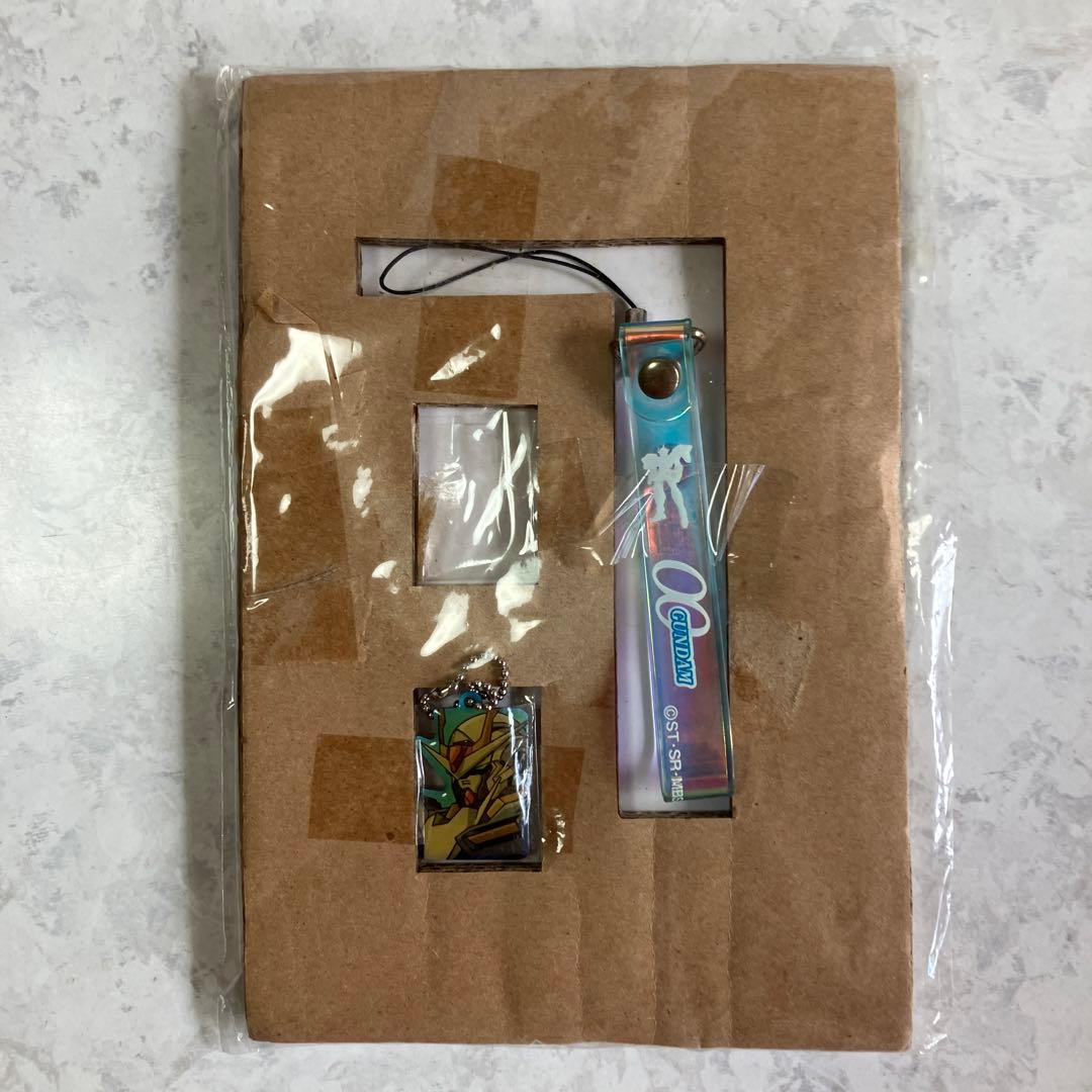 機動戦士ガンダム　まとめ売り ライター　フィギュア　ストラップ その他