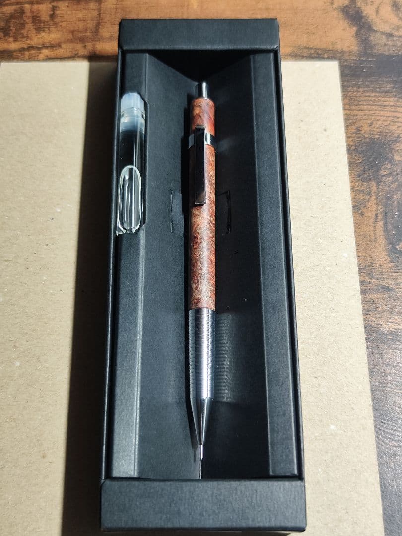 シャープタンクmpクラフトエーmp201まとめ売り