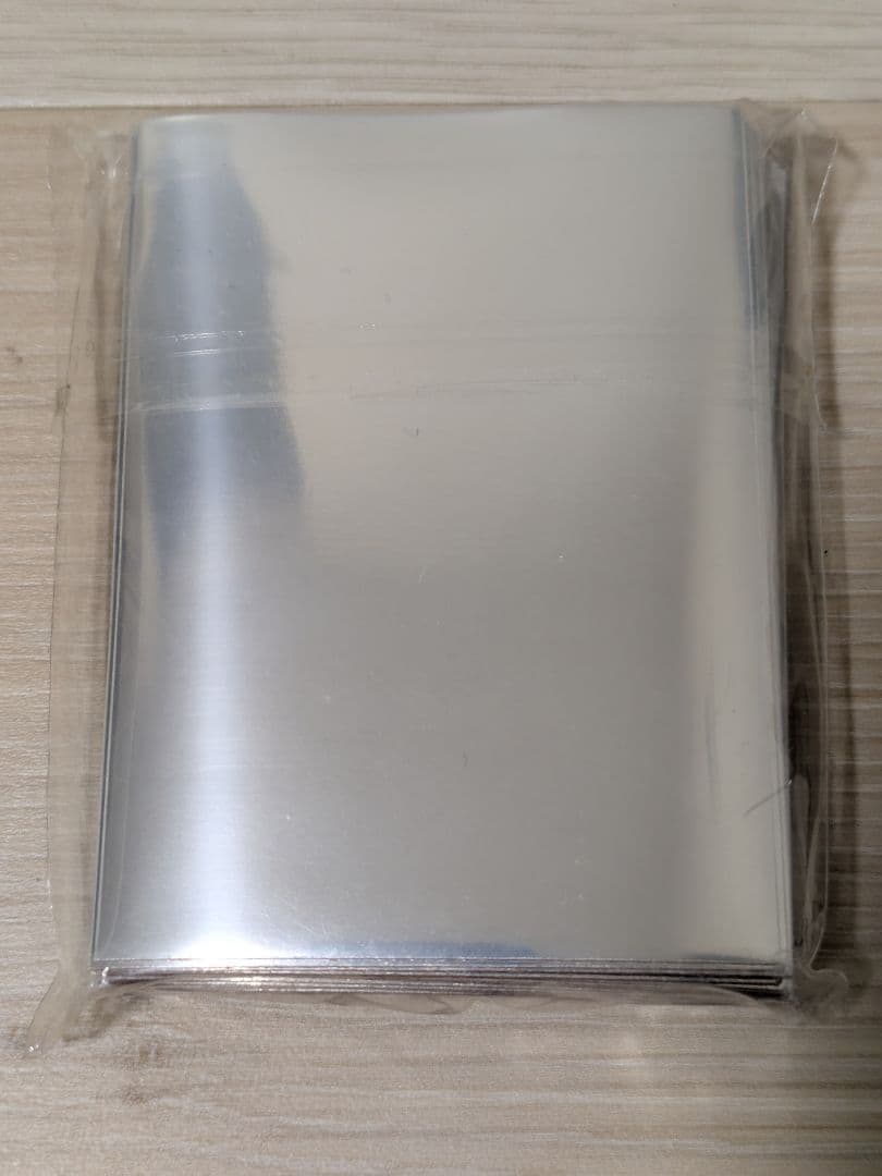 【新品】FGO 織田信長 プレイマット スリーブ