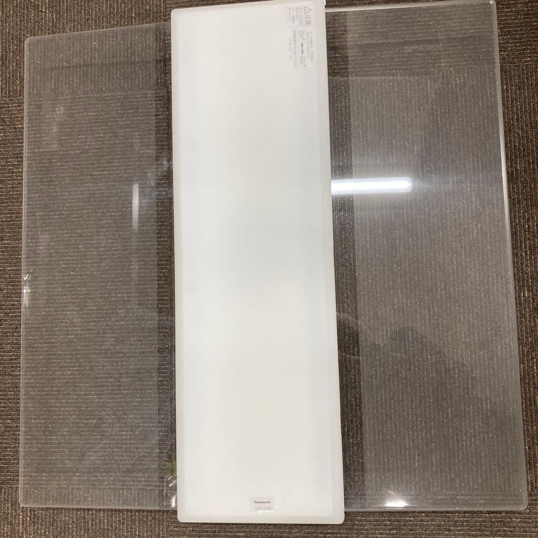 Panasonic LED電気 照明　リビング照明