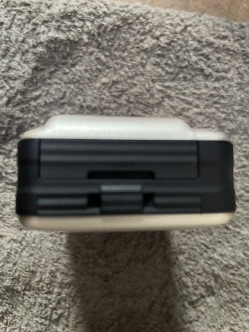 「【ジャンク】カメラ4台まとめ売り Leica Konica OLYMPUS」