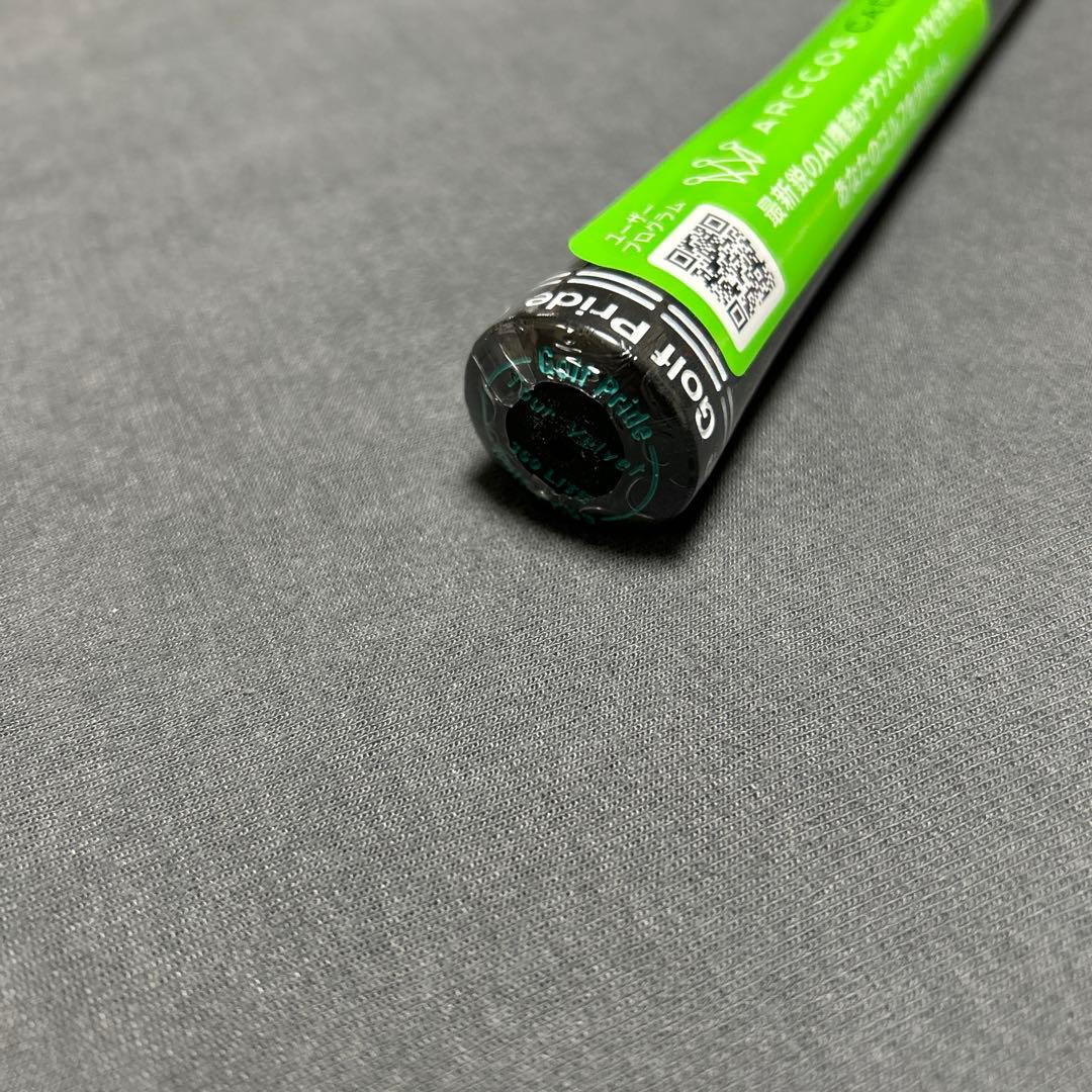 新品PING G440外し 1Wクロム65S シャフト まとめ割り有り