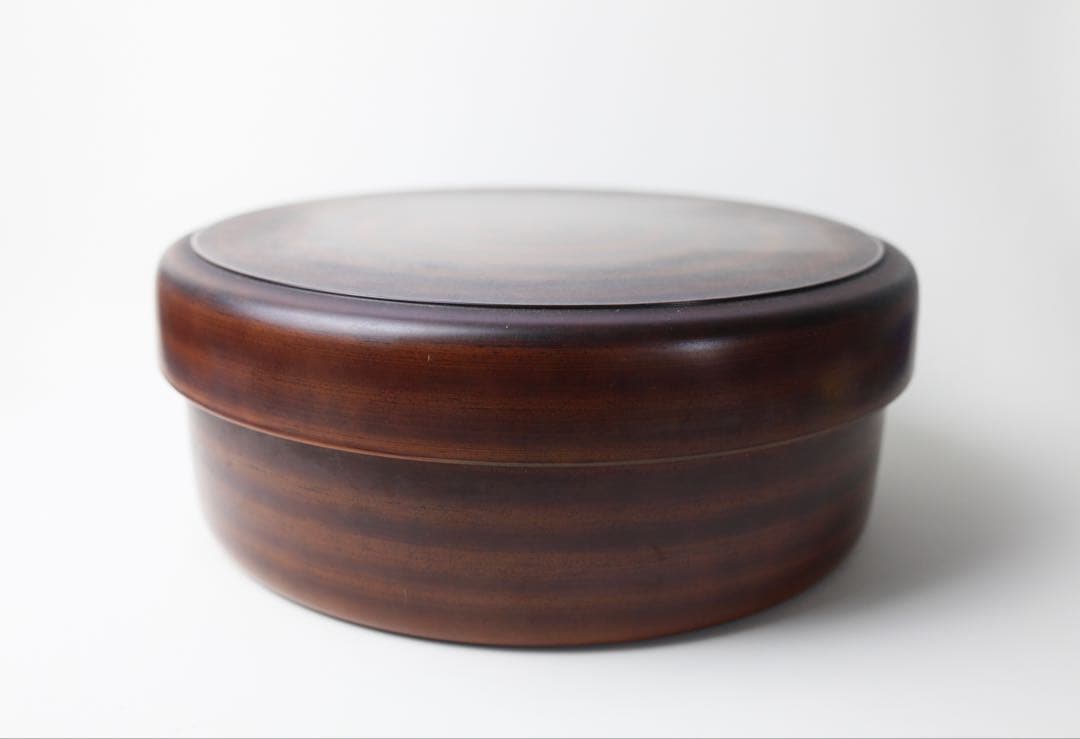 時代煎茶器 宝瓶 宝塚焼 萩焼 煎茶碗 茶盆 セット