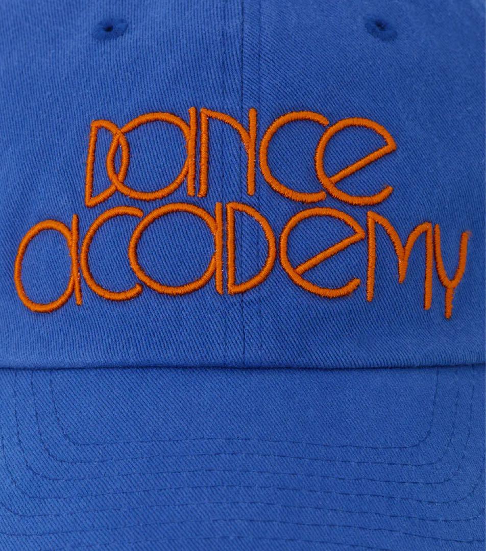 u*u様 peggy gou LLEGE CAP RECTO adder err