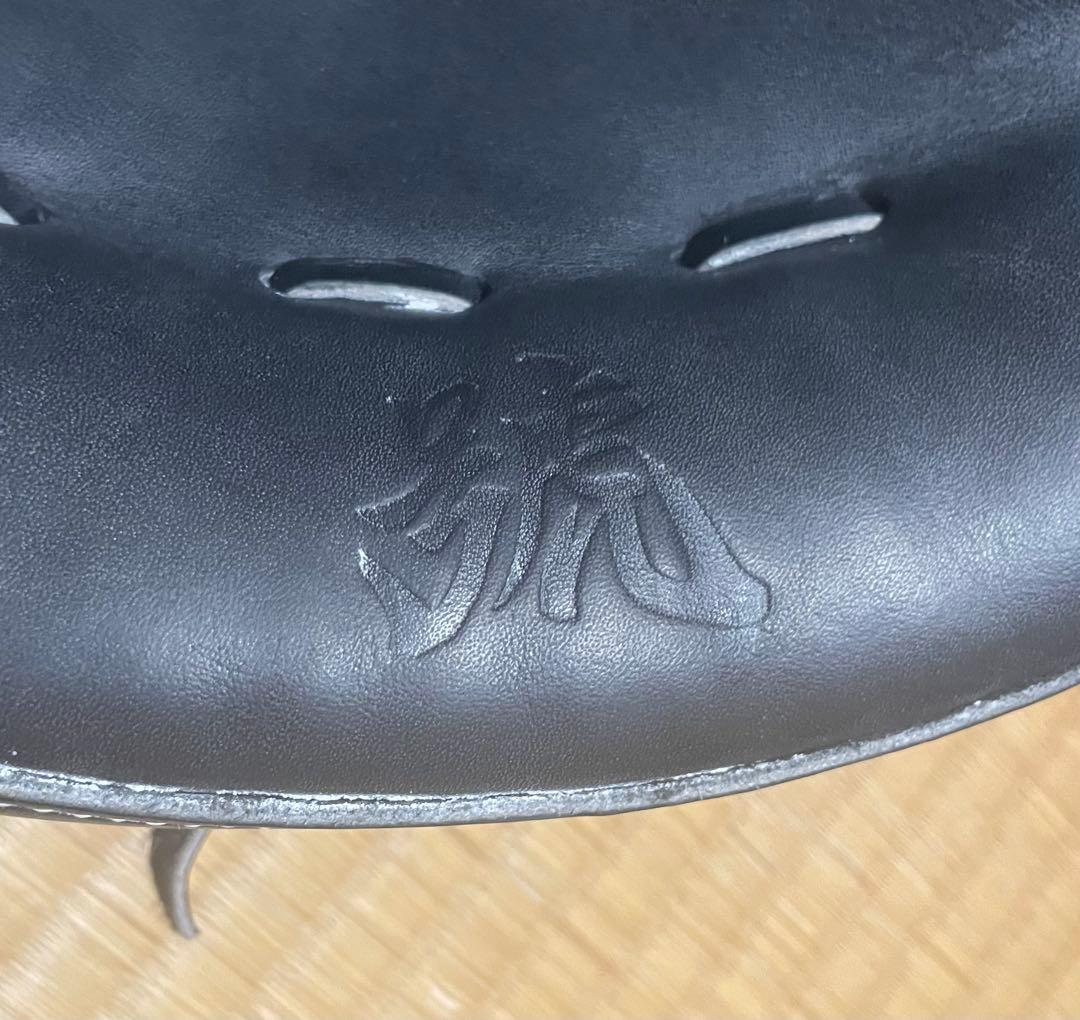 キャッチャーミット 野球 グローブ ミズノ