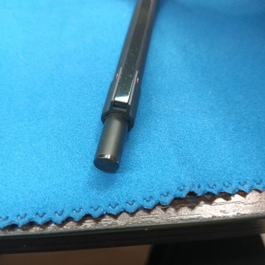 ボールペン　LAMY　unic　ラミー　ユニーク
