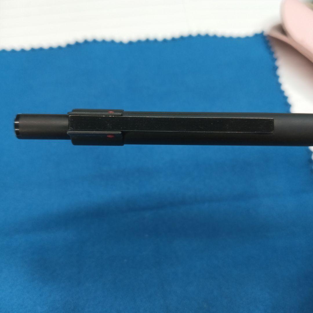 ボールペン　LAMY　unic　ラミー　ユニーク